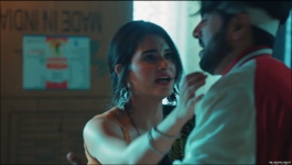 Yeh Hai Chahatein - 12th June 2024